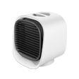 OriBreeze Product